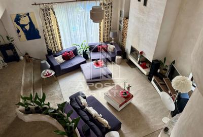 Casa individuala cu 6 camere in Dumbravita - 25