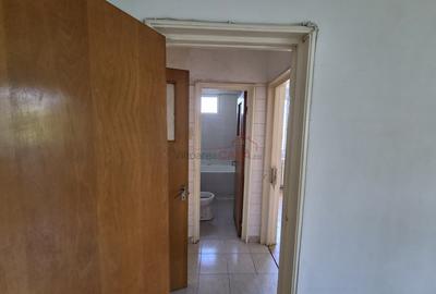 Apartament 2 camere de vânzare | 53 mp Drumul Taberei | Metrou 2 minute | 95.900 - 12
