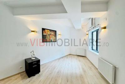 3 camere - Bloc Nou - Eminescu - 80 mp - 4