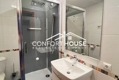 Vila  P+E+M, 6 camere, nemobilat, complex rezidential, IANCU NICOLAE - 19