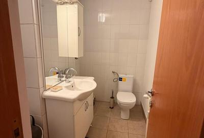 Apartment 4 camere de vanzare | Sebastian- Salaj | 109mp - 12