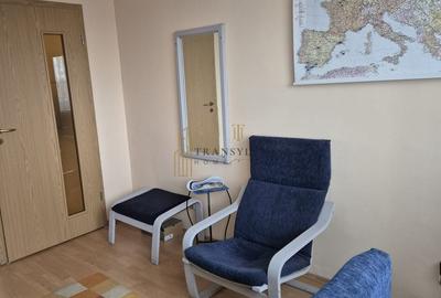Apartament 3 camere, decomandat, 65 mp utili, Negoveanu - 9