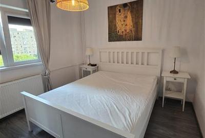 Tineretului-Parc,apartament 2 camere,COMISION 0% - 1