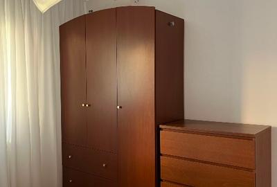 Inchiriez ap 2 camere - 9