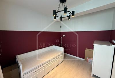 Vilă 4 camere| Curte 200mp | Bragadiru  | Best Deal - 14