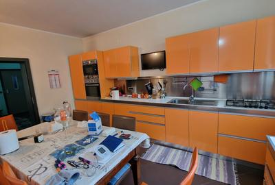 🏡 Vilă deosebită de vânzare, zona Freidorf - 5