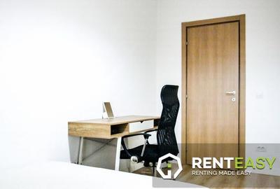 Apartament 3 camere  situat in zona Tudor Vladimirescu - Conest Residence - 8