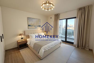 Apartament 2 camere de vanzare in Select Residence, Dristor/Dudesti - 2