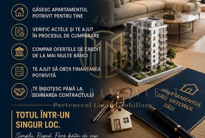 Casa P+1 intrare Comuna Berceni - strada Miroița - 36