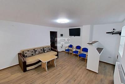 Apartament 3 camere/Parter/Renovat/Mobilat si Utilat - 2