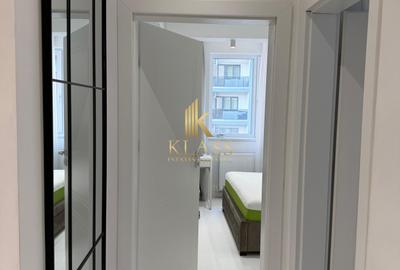 Apartament 2 camere | Regie Residence | 58 mp - 7