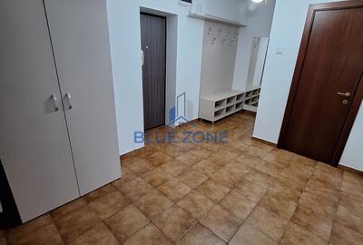 Apartament  2 camere I Bulevardul Unirii I Vedere la fantani - 3