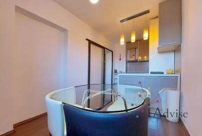 Apartament 2 Camere Inchiriere, Ultracentral - 6