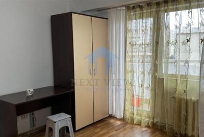 Apartament 2 camere, Piata Marasti - 7