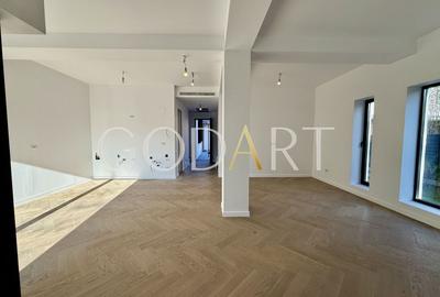 VILA TOWNHOUSE | FINISAJE PREMIUM | PIPERA - 5