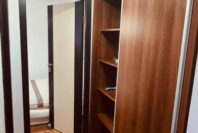 Apartament 2 camere Baba Novac, 10 minute de metrou, mobilat si utilat modern - 7