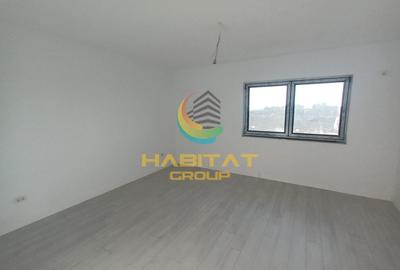 Duplex 3 camere, 2 bai, finisaje premium, comision 0%, Berceni - 3