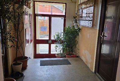 Campina | Central | 3 Camere lângă Hotel Muntenia - 13