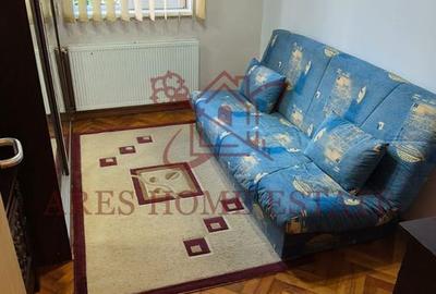 Apartament 3 camere de închiriat | Complex Studențesc - Olimpia - 6