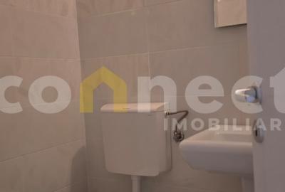 Vanzare apartament 3 camere decomandate, 68 mp, 2 băi, 2 balcoane – Zorilor 4/4 - 3