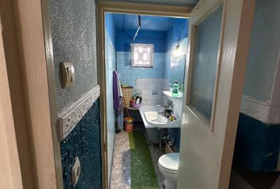 Apartament 2 camere, confort 2 zona Vest, Ploiesti - 5