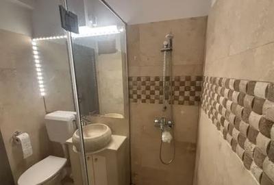Apartament 2 Camere,Piata Muncii,Metrou,bl.1989,reabilitat,Amenajat,mobilat - 6