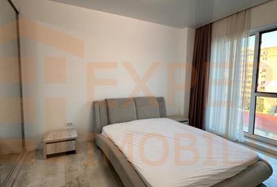 Apartament 2 camere de închiriat în Tomis Nord – lângă Penny Market - 6