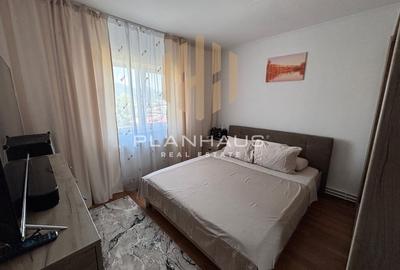 Apartament 2 camere - decomandat, B-dul Regele Ferdinand - 3