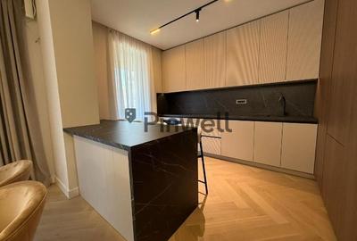 Apartament 4 camere Ultra-Lux| 2 locuri de parcare | ARQA - 5