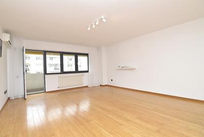 INCHIRIERE APARTAMENT 2 CAMERE UNIRII-MIRCEA VODA - 2