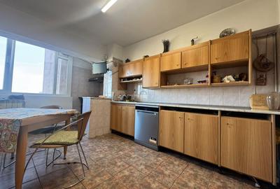 4 CAMERE || DECOMANDAT || STEFAN CEL MARE - 8