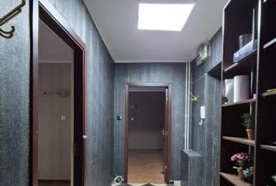 Spatiu Birouri | Decebal | Etaj 1 | Stradal | Pretabil Firme - 1