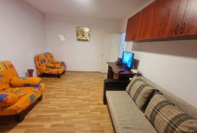 Pozitie Privilegiata str. DALIEI-vecin Complexul Studentesc et 1 cu centrala gaz - 2
