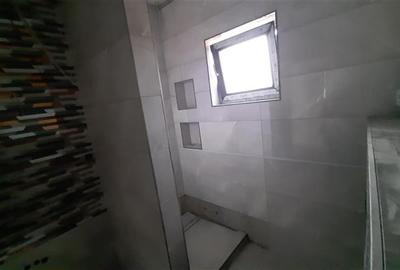 Casa de vanzare , 4 camere,5 arii teren, Sancraiul de Mures, semifinisat - 6