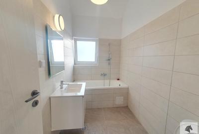 Apartament Modern cu 3 camere Magurele - Centru - 17