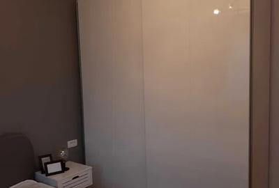 Apartament 2 Camere Regie Residence Centrala Proprie Pet Friendly - 4