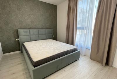 Duplex frumos in zona Mehala - 17