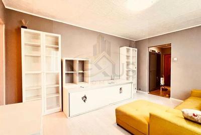 Apartament 3 camere | Brancoveanu | Mobilat ultilat | Mutare rapida - 1