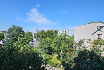 Apartament de 4 camere decomandate - Aleea Costinesti - 15