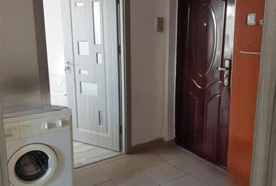 Apartament 3 camere Palas - 8