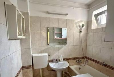 39536  Apartament 2 camere Satul de Vacanta - 1
