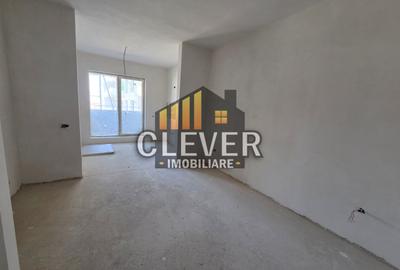 Apartament cu 2 camere decomandat în Theodor Pallady