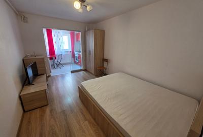 Nicolae Teclu, 15 minute metrou, complexul Pallady Residence, centrala - 10