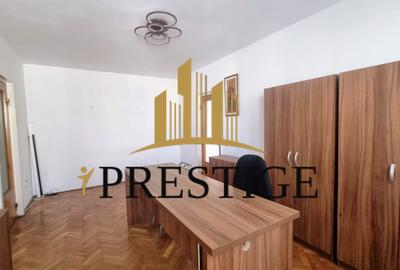 APARTAMENT DE ÎNCHIRIAT ÎN SIBIU, 2 CAMERE | MIHAI VITEAZU | NEMOBILAT - 5