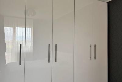 Vanzare apart 2 camere - 8