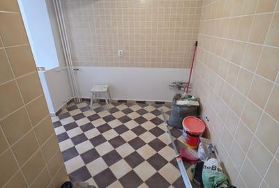 Apartament 2 camere | Bulevardul Unirii | 78 mp | Vedere la bulevard - 4