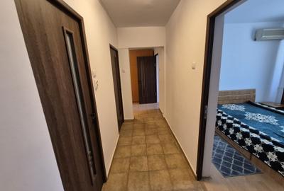 Apartament 2 camere Str. Turda Bd. Ion Mihalache - 5