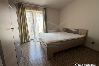 Inchiriere apartament 2 camere in carierul Buna Ziua - 4