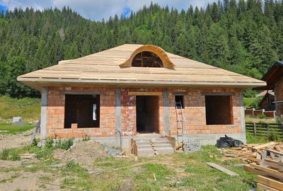 Campulung Moldovenesc - Sadova - 27