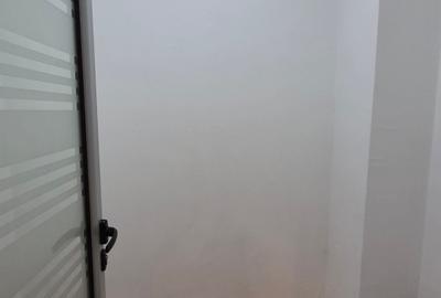 APARTAMENT 3 CAMERE PARTER INALT IN CARTIER REZIDENTIAL CU CIRCUIT INCHIS - 17